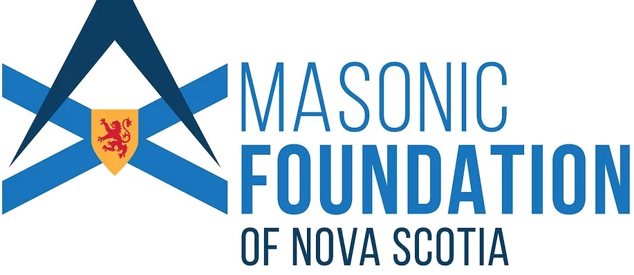 Masonic Foundation